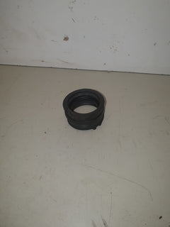 Pipe admission ktm 250 sxf 2007-1