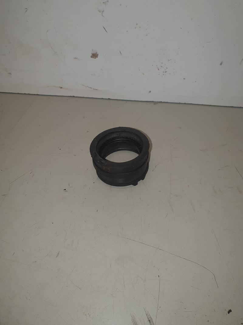 Pipe admission ktm 250 sxf 2007-1