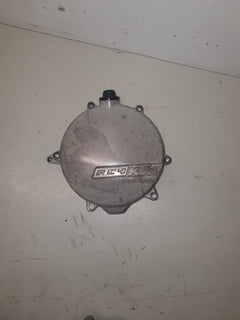 Carter embrayage ktm 250 sxf 2007-1