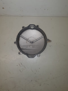 Carter embrayage ktm 250 sxf 2007-2