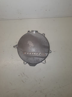 Carter embrayage ktm 250 sxf 2007-1