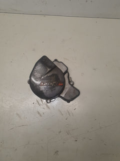 Carter allumage ktm 250 sxf 2007-1