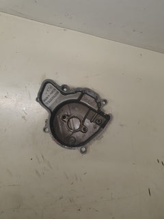 Carter allumage ktm 250 sxf 2007-2
