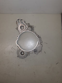 Carter embrayage ktm 250 sxf 2007-1