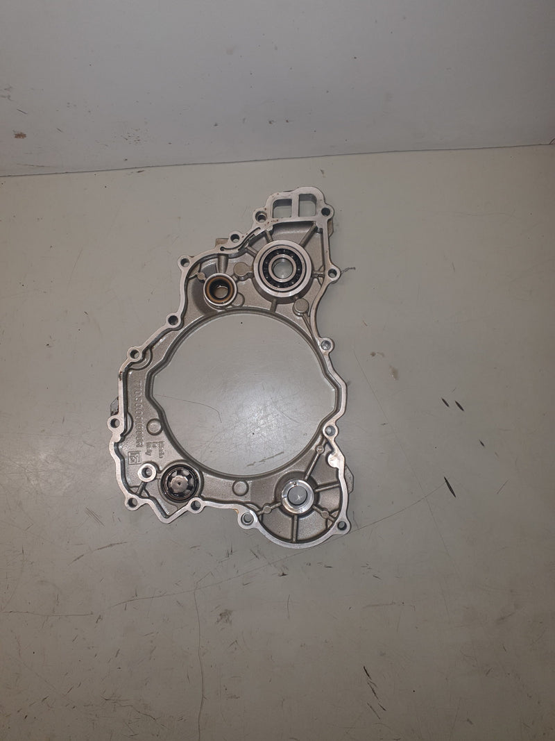 Carter embrayage ktm 250 sxf 2007-2