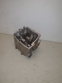 Culasse ktm 250 sxf 2007-2