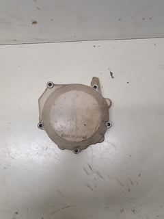 carter allumage yamaha 125 yz 1992-1