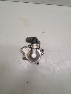 carter pompe a eau yamaha 125 yz 1992-1