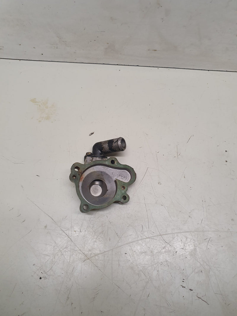 carter pompe a eau yamaha 125 yz 1992-2