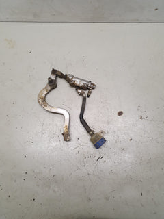maitre cylindre yamaha 125 yz 1992-2