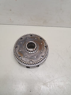 cloche embrayage yamaha 125 yz 1992-3