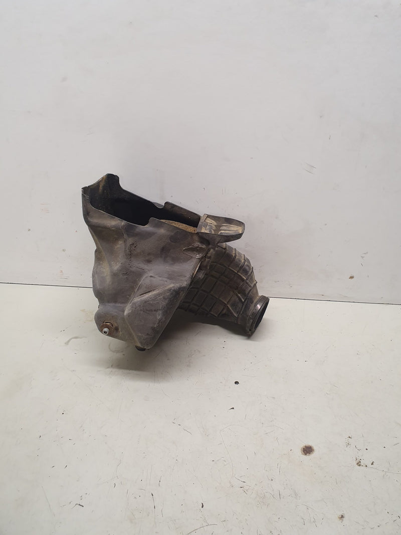 boite a air yamaha 125 yz 1992-2