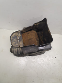 boite a air yamaha 125 yz 1992-3