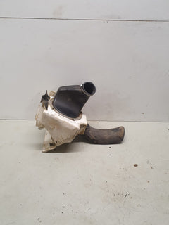 boite a air yamaha 125 yz 1996-1
