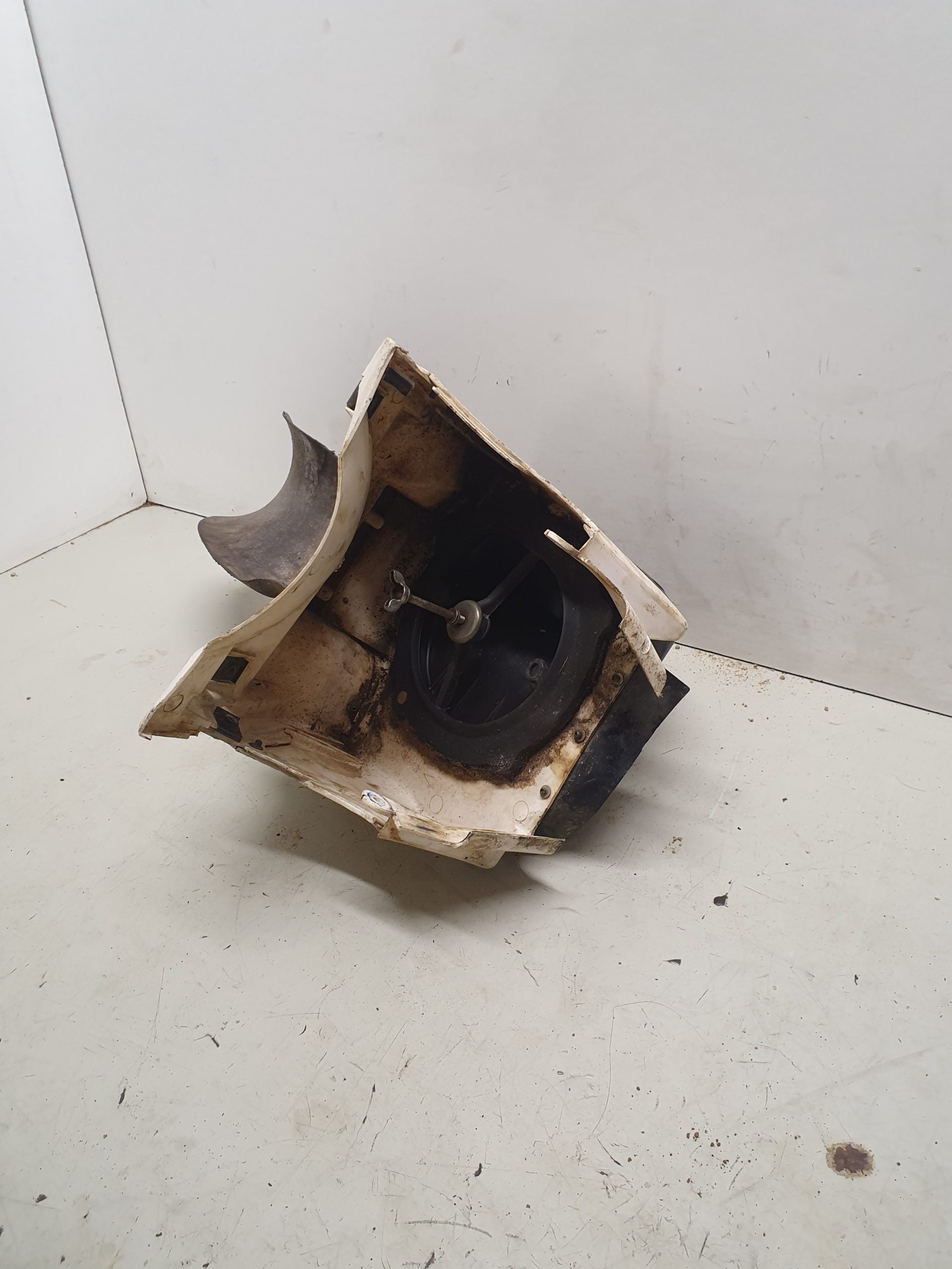 boite a air yamaha 125 yz 1996-3