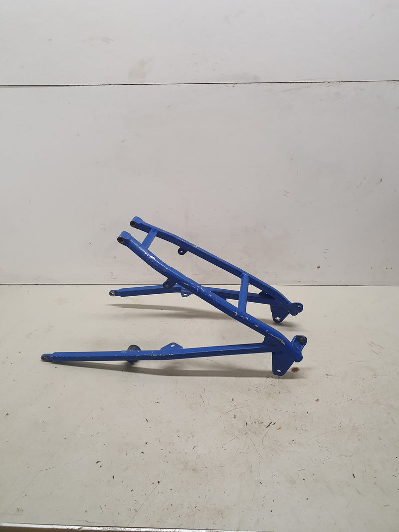 boucle arrière yamaha 125 yz 1996-1