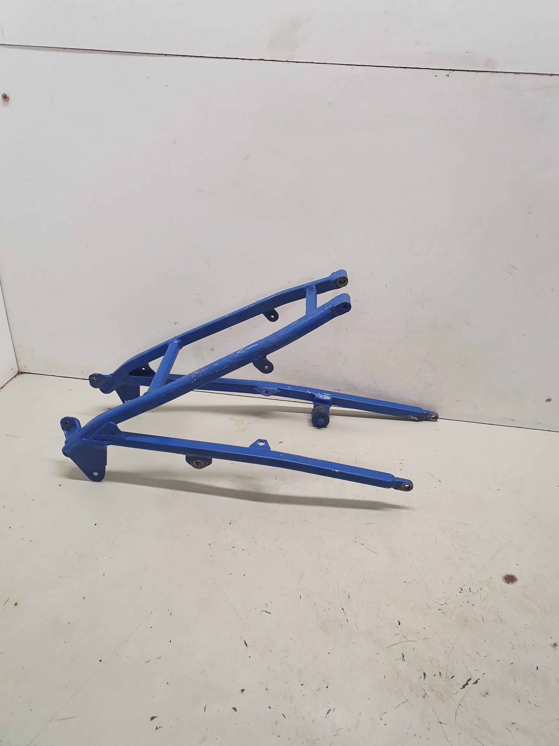 boucle arrière yamaha 125 yz 1996-3