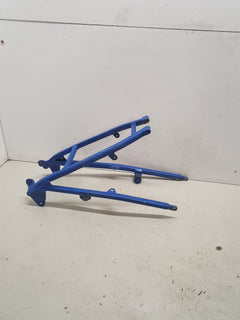boucle arrière yamaha 125 yz 1996-3