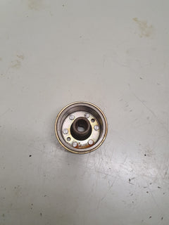 rotor allumage yamaha 125 yz 1996-2
