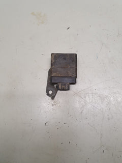 CDI yamaha 125 yz 1996-1