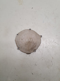 carter allumage yamaha 125 yz 1996-1