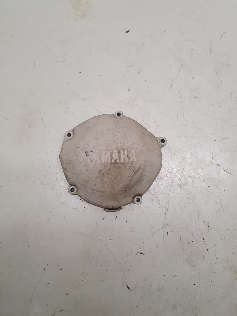 carter allumage yamaha 125 yz 1996-1