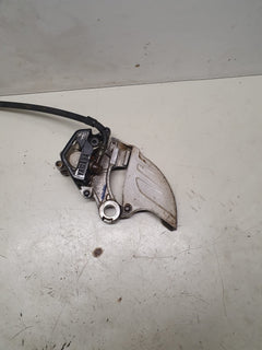 etrier frein arriere yamaha 125 yz 1996-1