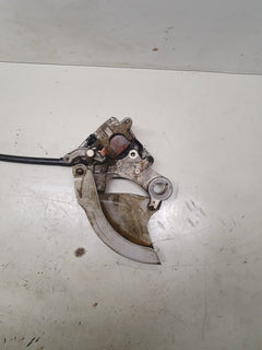 etrier frein arriere yamaha 125 yz 1996-2