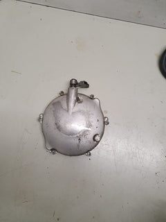 carter embrayage yamaha 125 yz 1996-1