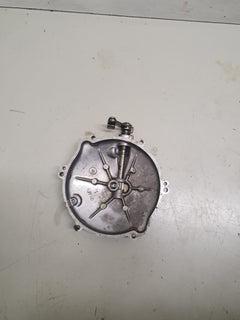 carter embrayage yamaha 125 yz 1996-2
