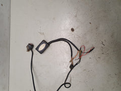 CDI yamaha 125 yz 1988-1