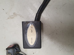 CDI yamaha 125 yz 1988-2