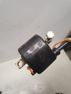 bobine allumage yamaha 125 yz 1988-1