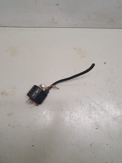 bobine allumage yamaha 125 yz 1988-2