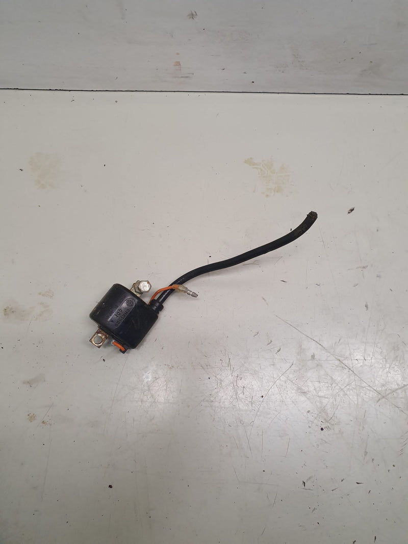 bobine allumage yamaha 125 yz 1988-2