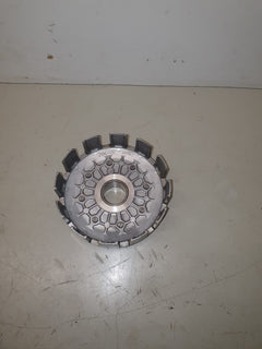 cloche embrayage yamaha 125 yz 1988-1