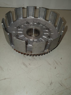 cloche embrayage yamaha 125 yz 1988-2