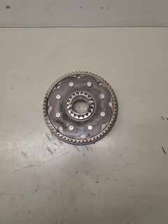cloche embrayage yamaha 125 yz 1988-3