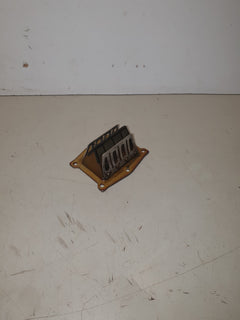 boite a clapet yamaha 125 yz 1988-1