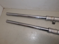 fourreau fourche yamaha 125 yz 1988-3