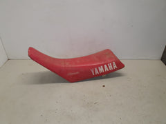 selle yamaha 125 yz 1988-1