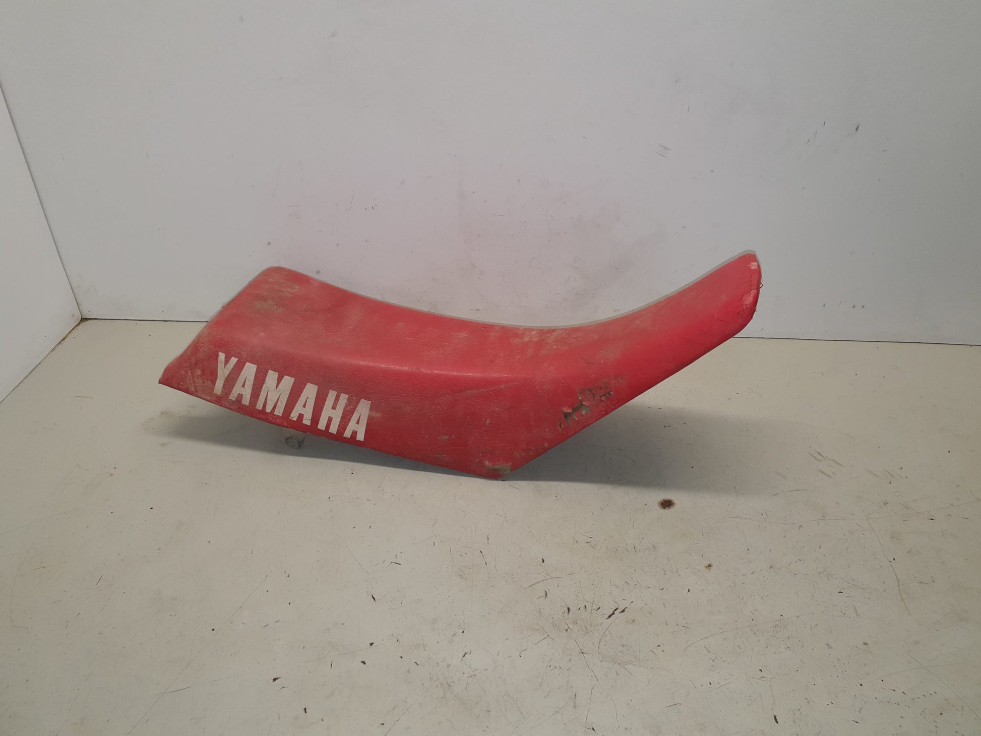 selle yamaha 125 yz 1988-2