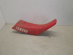 selle yamaha 125 yz 1988-2