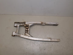 bras oscillant yamaha 125 yz 1988-3