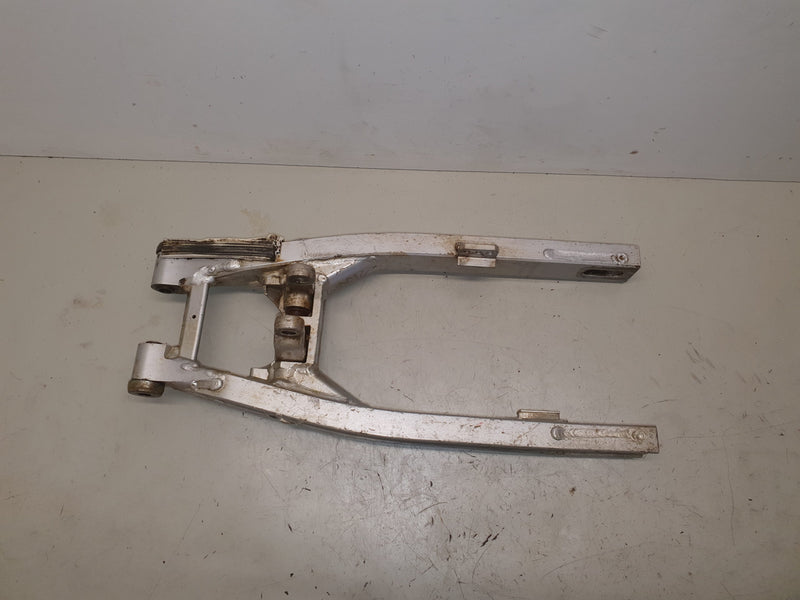 bras oscillant yamaha 125 yz 1988-3