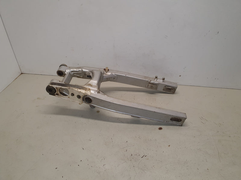 bras oscillant yamaha 125 yz 1988-1