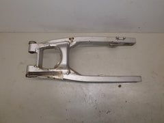 bras oscillant yamaha 125 yz 1988-4