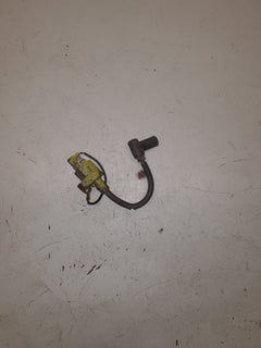 bobine honda 80 cr-1
