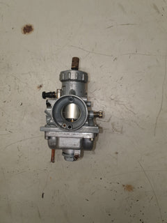 carburateur honda 80 cr-3