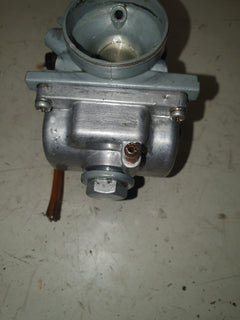 carburateur honda 80 cr-4